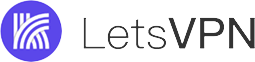 LetsVPN